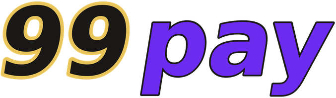 99pay logo