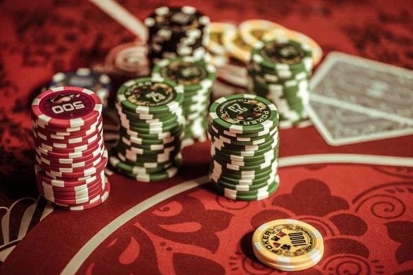 99pay mobile gaming