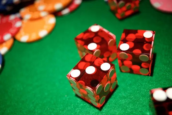 99pay mobile gaming