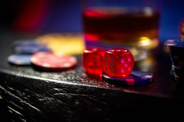 99pay mobile gaming