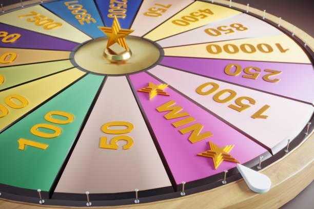 99pay mobile gaming